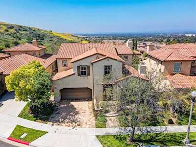 103 Tearose Irvine, CA 92603