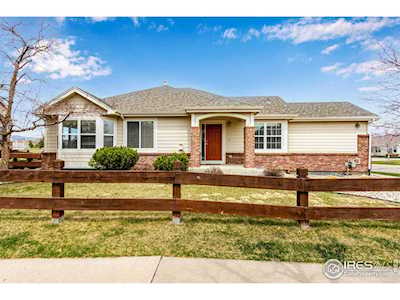 4063 Don Fox Cir Loveland, CO 80537