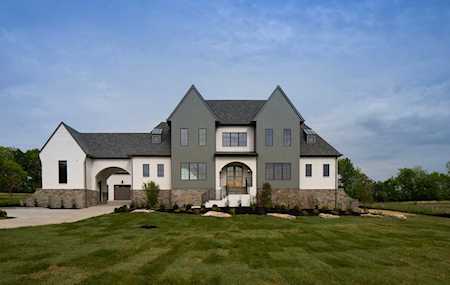 2628 Clayton Arnold Rd Thompsons Station, TN 37179