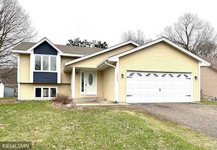 12677 Verdin Street NW Coon Rapids, MN 55448