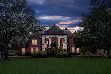 8607 Halls Retreat Ct Missouri City, TX 77459