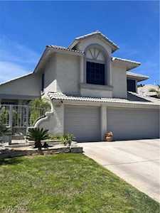 1837 Ruby Ln Henderson, NV 89014