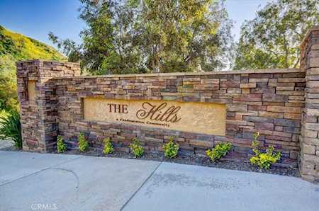 5215 Box Canyon Ct #20E Yorba Linda, CA 92887
