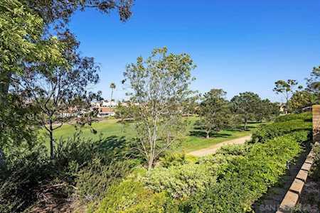 11752 Caminito Corriente San Diego, CA 92128