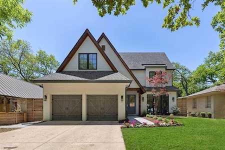 7120 Pasadena Avenue Dallas, TX 75214
