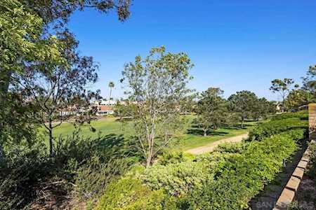 11752 Caminito Corriente San Diego, CA 92128