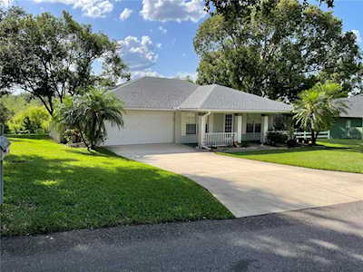 194 S Lake Mariam Dr Winter Haven, FL 33884
