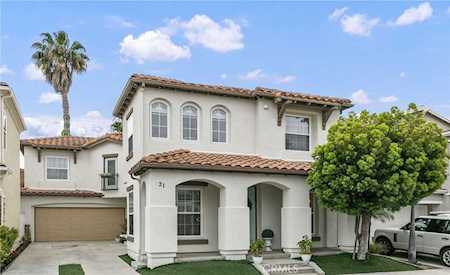 21 Calle Carmelita San Clemente, CA 92673