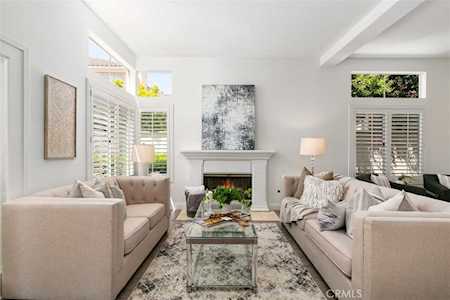 78 Costa Brava Laguna Niguel, CA 92677
