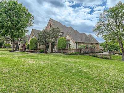 1808 Summit Court Keller, TX 76262