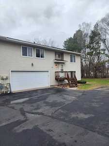 5 Cameo Lane #D Circle Pines, MN 55014