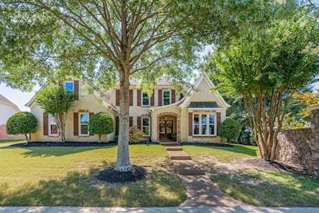 10181 Wynmanor Dr Collierville, TN 38017