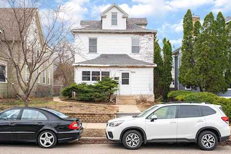2610 Dupont Avenue S Minneapolis, MN 55408