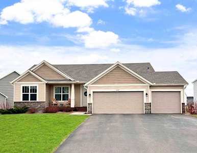 6627 96th Street S Cottage Grove, MN 55016