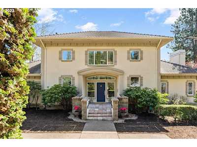 13760 SW Twelve Oaks CT Portland, OR 97224