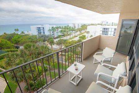 4900 N Ocean Boulevard #719 Lauderdale By The Sea, FL 33308