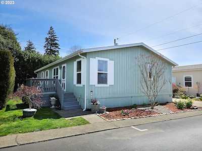12450 SW Fischer RD #142 Tigard, OR 97224