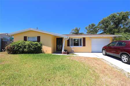 1741 Dander Dr Holiday, FL 34690