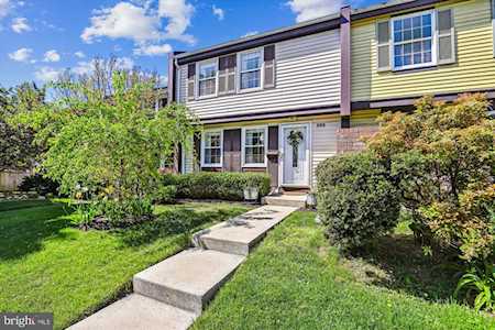 355 James St Falls Church, VA 22046