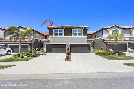 72 Clemente Drive Satellite Beach, FL 32937