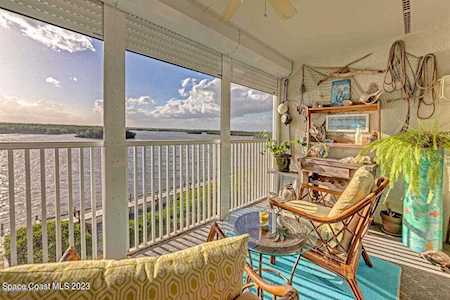 660 S Brevard Avenue #1545 Cocoa Beach, FL 32931