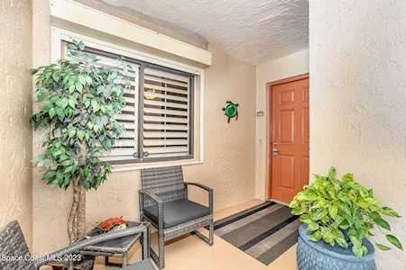 1527 S Atlantic Avenue #502 Cocoa Beach, FL 32931