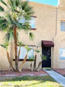 5101 Pioneer Ave #103 Las Vegas, NV 89146