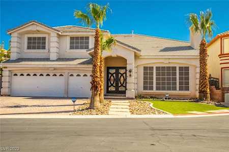 6479 Bright Nimbus Ave Las Vegas, NV 89139