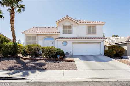 9073 Mcleod Dr Henderson, NV 89074