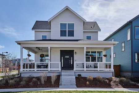 5994 Alton St Denver, CO 80238