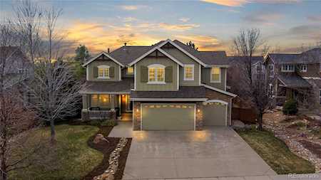 14009 Mckay Park Circle Broomfield, CO 80023