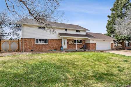 1426 W Fair Ave Littleton, CO 80120