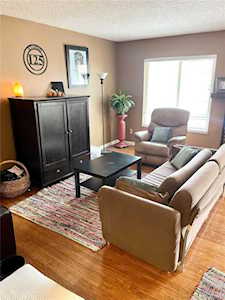 935 Saturn Dr #125 Colorado Springs, CO 80905