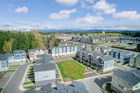 17411 118th Avenue Ct E #B Puyallup, WA 98374