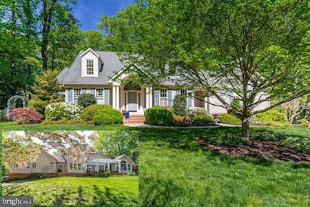 532 Epping Forest Rd Annapolis, MD 21401