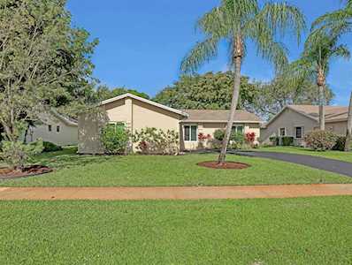 18079 S 103rd Trail Boca Raton, FL 33498
