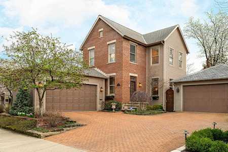 614 S 6th Street Columbus, OH 43206