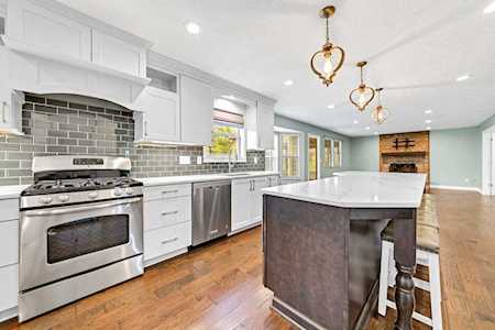 319 Wildwood Drive Westerville, OH 43081