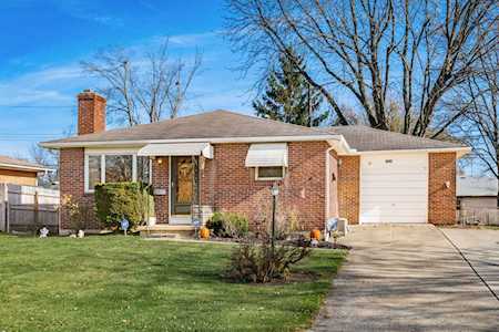 1114 Saint Jude Avenue Columbus, OH 43204