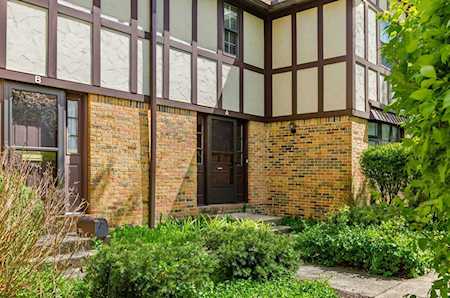 4765 Middletowne Street Columbus, OH 43214