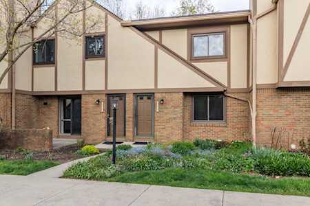 3220 Brookview Way Columbus, OH 43221