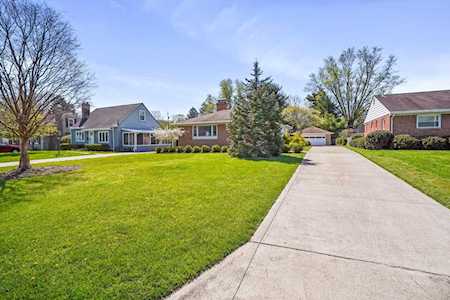 549 Wetmore Road Columbus, OH 43214