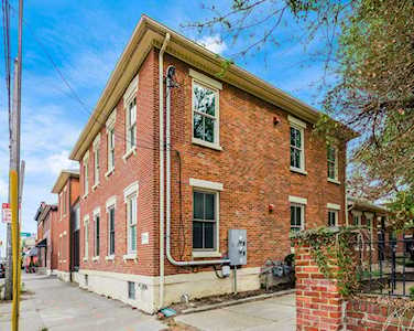 171 E Livingston Avenue Columbus, OH 43215