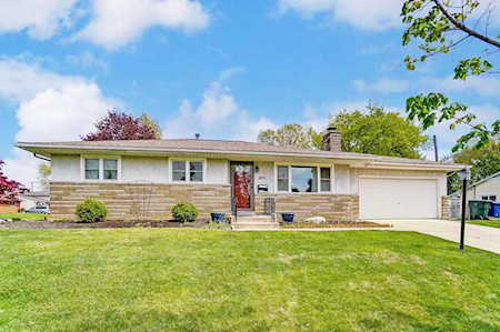 3852 Beulah Road Columbus, OH 43224