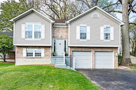 859 Maclam Drive Columbus, OH 43204