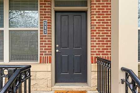515 W 1st Avenue Columbus, OH 43215