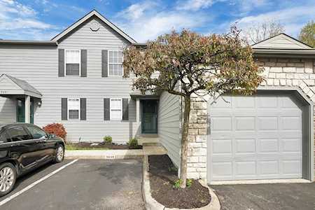 5639 Blendon Place Drive Columbus, OH 43230