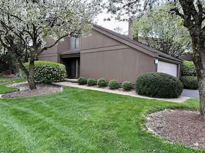 1980 Willow Glen Lane Columbus, OH 43229