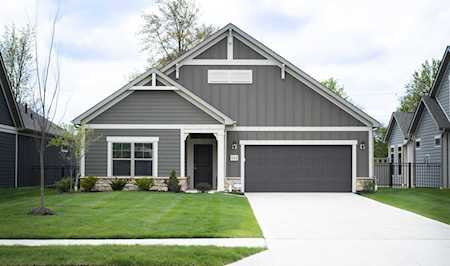 243 Parkgate Court Delaware, OH 43015
