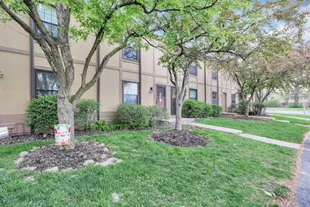 582 Mawyer Drive Columbus, OH 43085
